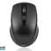 Mus TRACER DEAL BLACK RF Nano billede 1