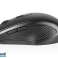 Mus TRACER DEAL BLACK RF Nano billede 2