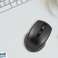Mus TRACER DEAL BLACK RF Nano billede 3