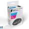 Mus TRACER DEAL BLACK RF Nano billede 4