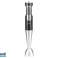 Stabmixer-Set LAFE BRK 003A Bild 1