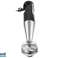 Stabmixer-Set LAFE BRK 003A Bild 2