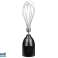 Stabmixer-Set LAFE BRK 003A Bild 3