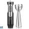 Stabmixer-Set LAFE BRK 003A Bild 5