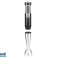 Stabmixer-Set LAFE BRK 003A Bild 6