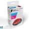 Мишка TRACER DEAL RED RF Nano картина 4