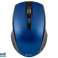 Мишка TRACER DEAL BLUE RF Nano картина 1