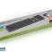 Набор TRACER SET RF Nano USB изображение 6