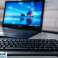 A4TECH FSTYLER FK11 Grey Keyboard image 3