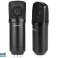 TRACER Premium Pro USB Microphone Kit photo 3