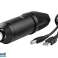 TRACER Premium Pro USB Microphone Kit photo 4