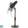 TRACER Premium Pro USB Microphone Kit photo 5