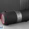 TRACER Splash XXL TWS BT BLACK Speakers image 1