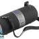 TRACER Splash XXL TWS BT BLACK Speakers image 2