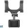 TRACER U11 Phone Holder for the Mirror image 1