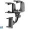 TRACER U11 Phone Holder for the Mirror image 2