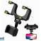TRACER U11 Phone Holder for the Mirror image 6