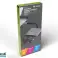 ADAPTATEUR TRACER A 1. USB C. HDMI 4K. USB 3.0. PDW 100W photo 6