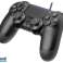 Gamepad TRACER Shogun PRO PC/PS3/PS4 image 1