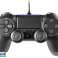 Gamepad TRACER Shogun PRO PC/PS3/PS4 image 2