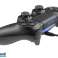 Gamepad TRACER Shogun PRO PC/PS3/PS4 image 3