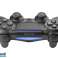 Gamepad TRACER Shogun PRO PC/PS3/PS4 image 4