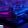 Gamepad TRACER Shogun PRO PC/PS3/PS4 image 5