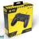 Gamepad TRACER Shogun PRO PC/PS3/PS4 image 6
