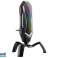 Mikrofon TRACER Spider RGB Bild 1