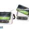 Support de téléphone avec haut-parleur Bluetooth TRACER TV79   FM. USB. Powerbank photo 1