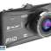 Bilkamera TRACER 4TS FHD CRUX billede 4