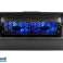 TRACER Officer 17" Soğutucu Stand fotoğraf 4