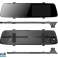 Bilkamera TRACER 4.5D FHD VELA G sensor. Parkeringsmodus billede 3