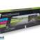 Bilkamera TRACER 4.5D FHD VELA G sensor. Parkeringsmodus billede 4