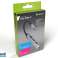 HUB TRACER USB 3.0 H40 4 porttia. USB C kuva 3