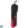 Verkstedlampe TRACER OMNI LED 2x3W 1200mAh bilde 3