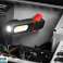 Verkstedlampe TRACER OMNI LED 2x3W 1200mAh bilde 5