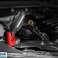 Verkstedlampe TRACER OMNI LED 2x3W 1200mAh bilde 6