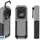 Lampe de travail TRACER BASE LED 3 1W photo 2