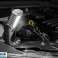 Lampe de travail TRACER BASE LED 3 1W photo 3