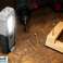Lampe de travail TRACER BASE LED 3 1W photo 4