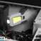 Lampe de travail TRACER BASE LED 3 1W photo 5