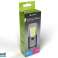 Lampe de travail TRACER BASE LED 3 1W photo 6