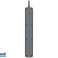 Überspannungsschutzleiste TRACER Power Line mobil bereit 1,5 m 4 Steckdosen 1x USB A 1x Type C. PD18W Bild 3