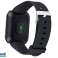 TRACER T Watch TW6 ECHO X Black image 1