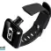 TRACER T Watch TW6 ECHO X Black image 2