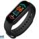 TRACER T Band VELOX M6 photo 1