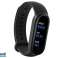 TRACER T Band VELOX M6 photo 2