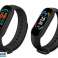 TRACER T Band VELOX M6 photo 3