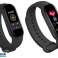 TRACER T Band VELOX M6 photo 4